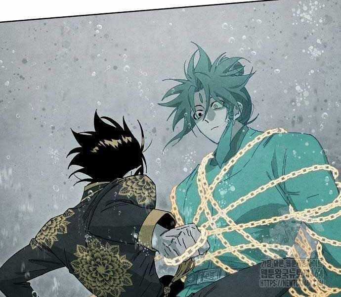 Ta Là Nhân Vật Chính Trong Trò Chơi Thiên Giới Vĩnh Hằng Chapter 8 trang 62