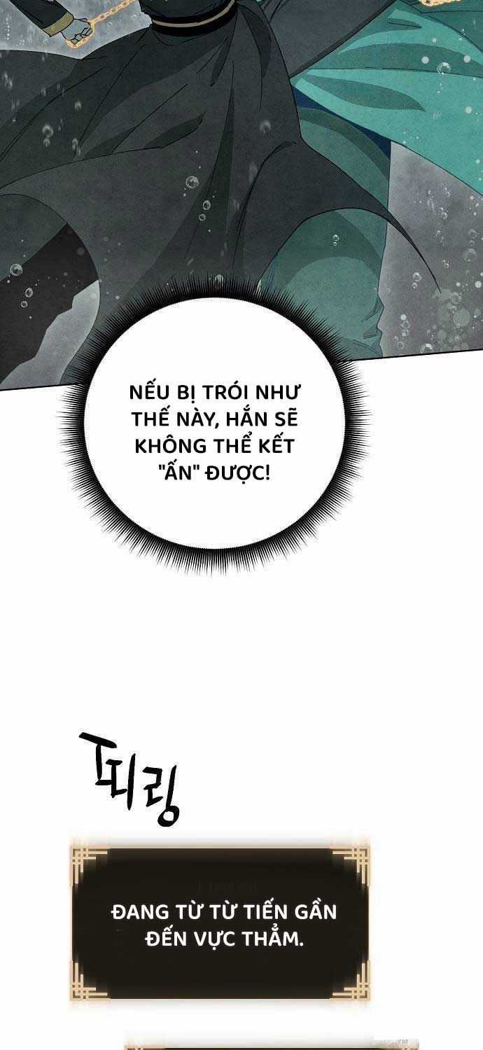 Ta Là Nhân Vật Chính Trong Trò Chơi Thiên Giới Vĩnh Hằng Chapter 8 trang 63
