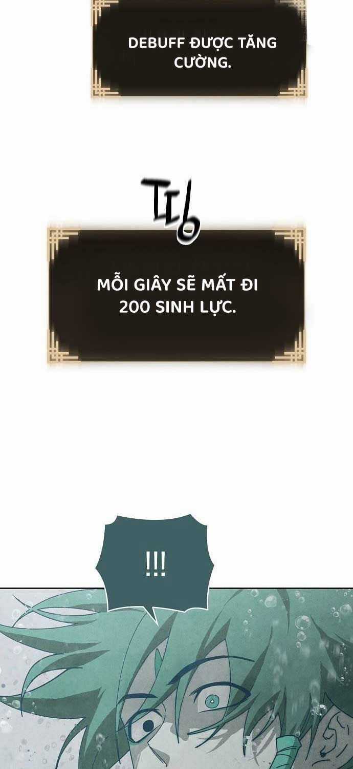 Ta Là Nhân Vật Chính Trong Trò Chơi Thiên Giới Vĩnh Hằng Chapter 8 trang 64