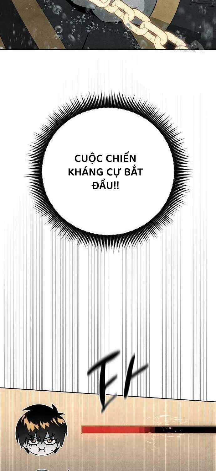 Ta Là Nhân Vật Chính Trong Trò Chơi Thiên Giới Vĩnh Hằng Chapter 8 trang 66