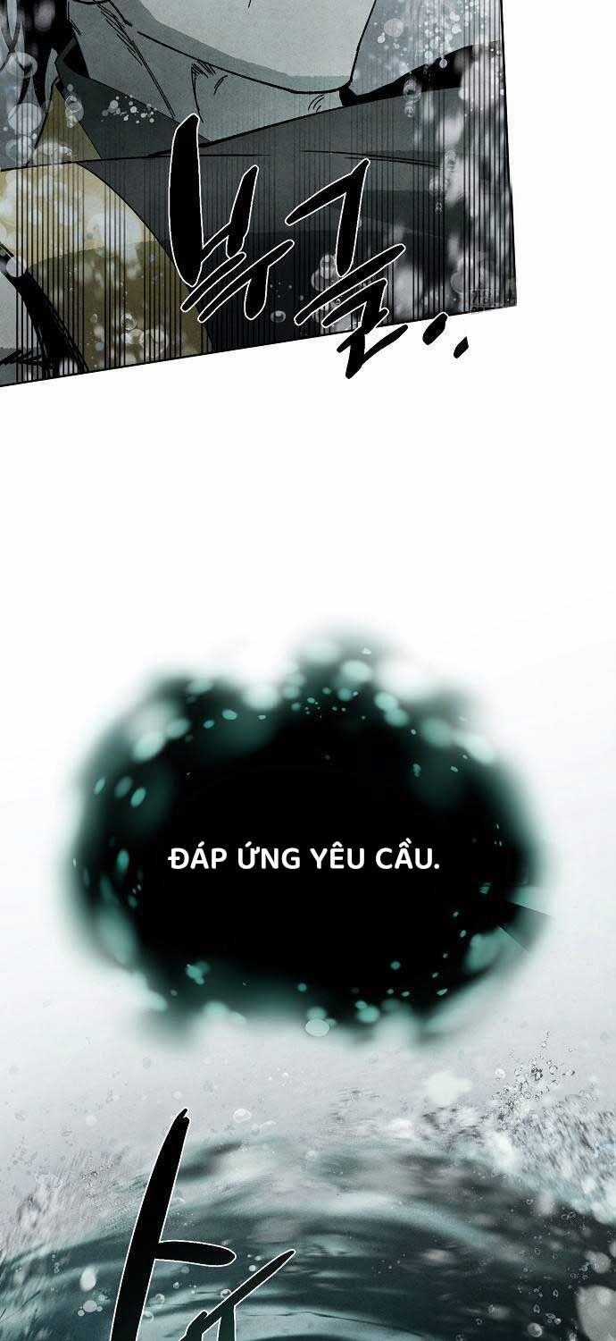 Ta Là Nhân Vật Chính Trong Trò Chơi Thiên Giới Vĩnh Hằng Chapter 8 trang 74