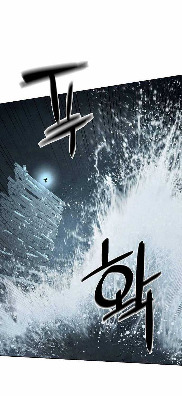 Ta Là Nhân Vật Chính Trong Trò Chơi Thiên Giới Vĩnh Hằng Chapter 8 trang 8