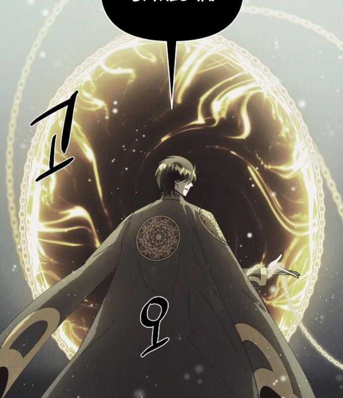 Ta Là Nhân Vật Chính Trong Trò Chơi Thiên Giới Vĩnh Hằng Chapter 9 trang 10