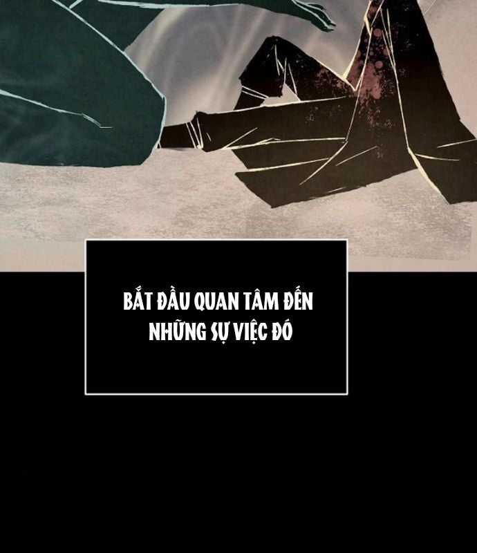 Ta Là Nhân Vật Chính Trong Trò Chơi Thiên Giới Vĩnh Hằng Chapter 9 trang 100