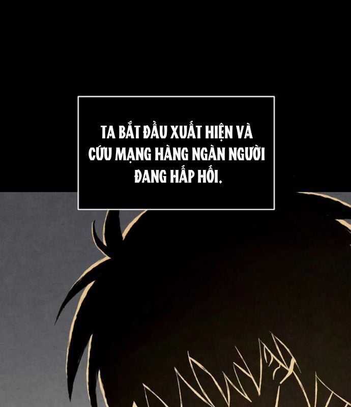 Ta Là Nhân Vật Chính Trong Trò Chơi Thiên Giới Vĩnh Hằng Chapter 9 trang 101