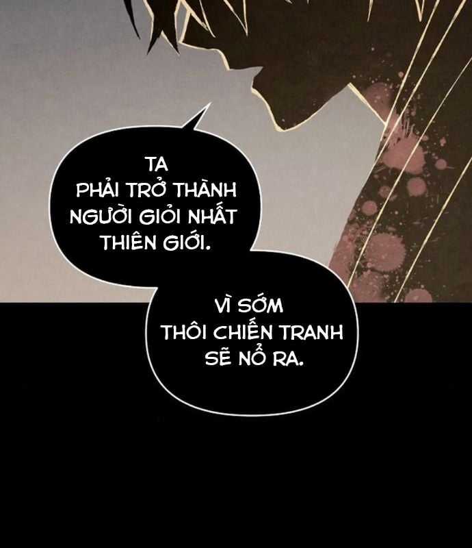 Ta Là Nhân Vật Chính Trong Trò Chơi Thiên Giới Vĩnh Hằng Chapter 9 trang 102