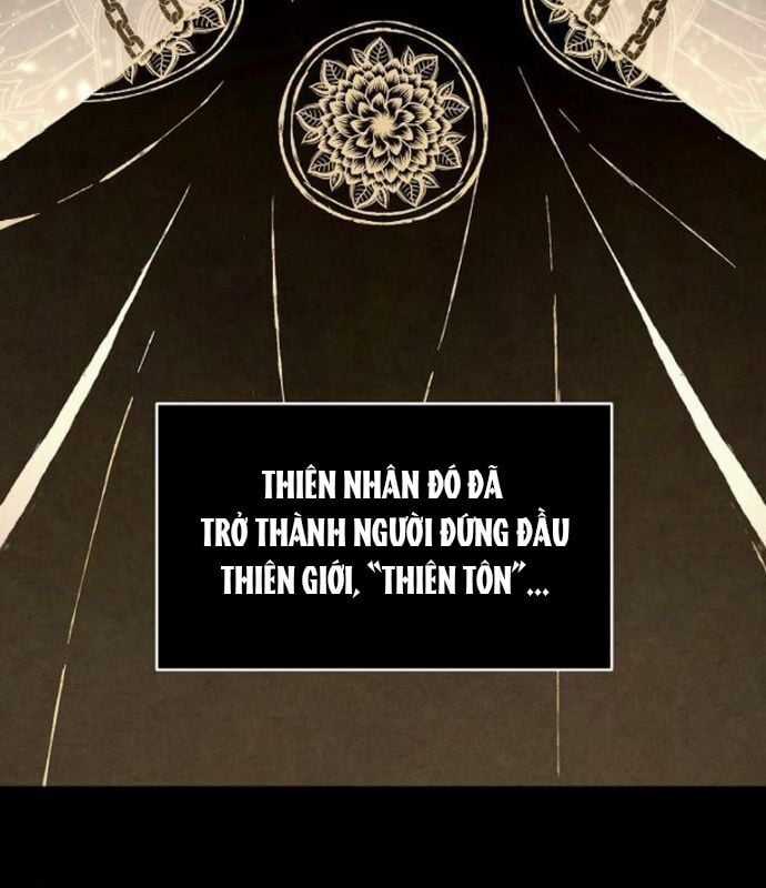 Ta Là Nhân Vật Chính Trong Trò Chơi Thiên Giới Vĩnh Hằng Chapter 9 trang 106