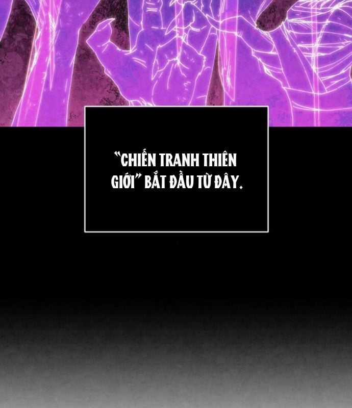 Ta Là Nhân Vật Chính Trong Trò Chơi Thiên Giới Vĩnh Hằng Chapter 9 trang 109