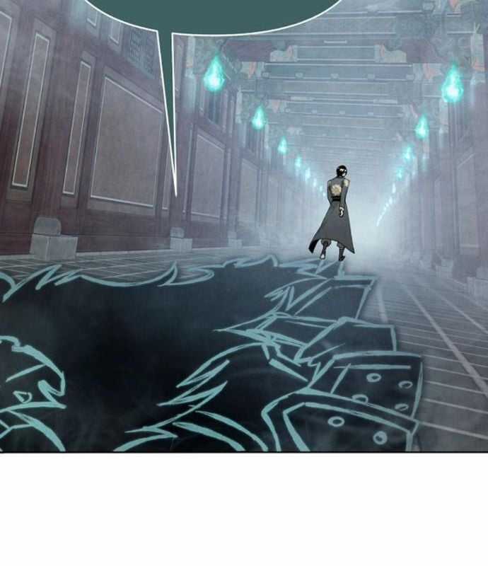 Ta Là Nhân Vật Chính Trong Trò Chơi Thiên Giới Vĩnh Hằng Chapter 9 trang 111