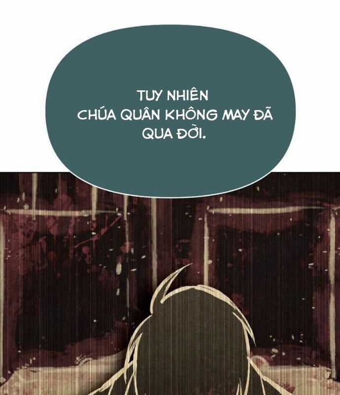 Ta Là Nhân Vật Chính Trong Trò Chơi Thiên Giới Vĩnh Hằng Chapter 9 trang 112