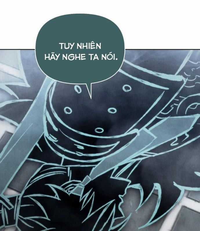 Ta Là Nhân Vật Chính Trong Trò Chơi Thiên Giới Vĩnh Hằng Chapter 9 trang 116