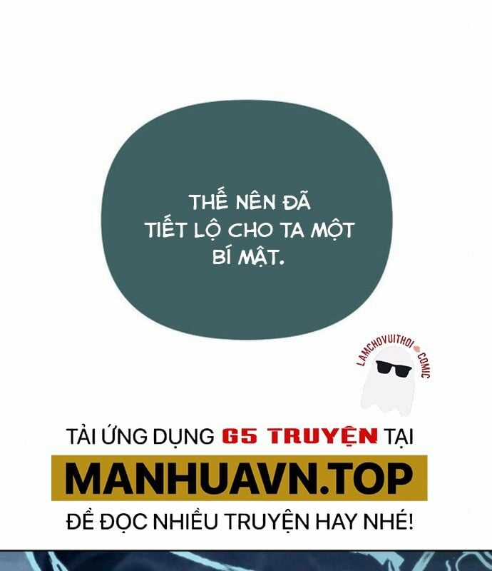 Ta Là Nhân Vật Chính Trong Trò Chơi Thiên Giới Vĩnh Hằng Chapter 9 trang 118