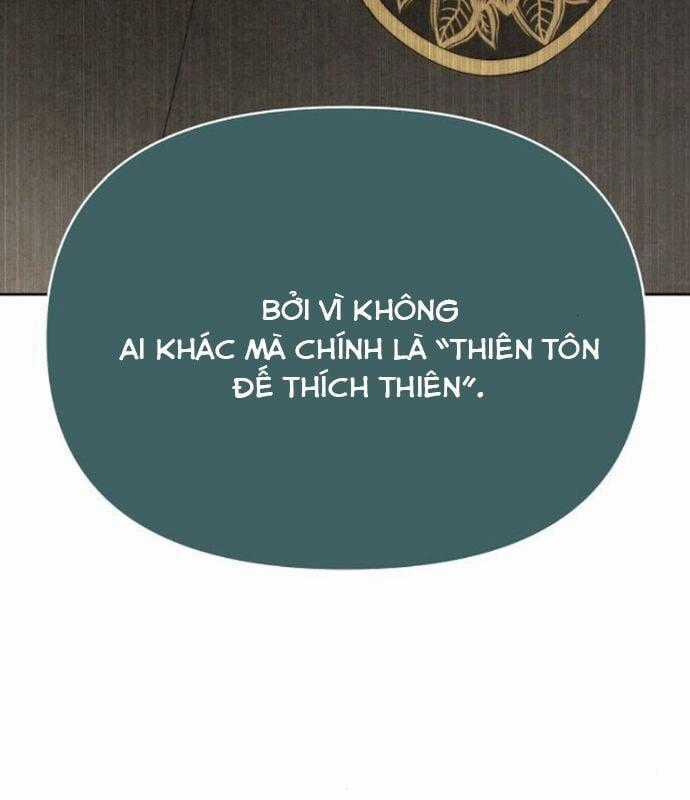 Ta Là Nhân Vật Chính Trong Trò Chơi Thiên Giới Vĩnh Hằng Chapter 9 trang 122