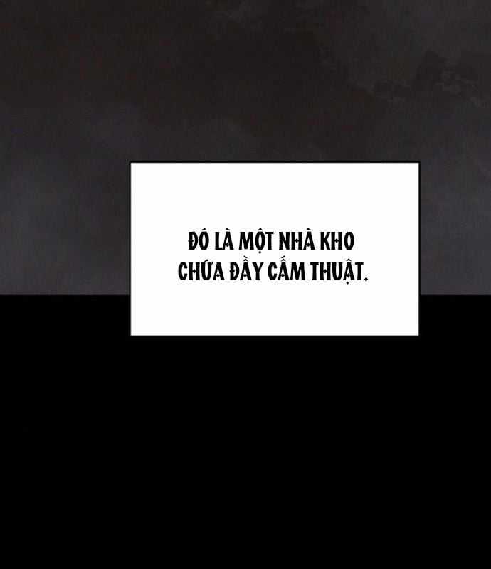 Ta Là Nhân Vật Chính Trong Trò Chơi Thiên Giới Vĩnh Hằng Chapter 9 trang 13