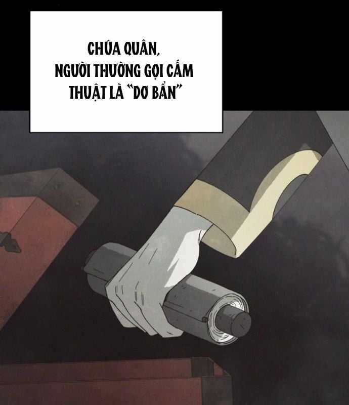 Ta Là Nhân Vật Chính Trong Trò Chơi Thiên Giới Vĩnh Hằng Chapter 9 trang 14