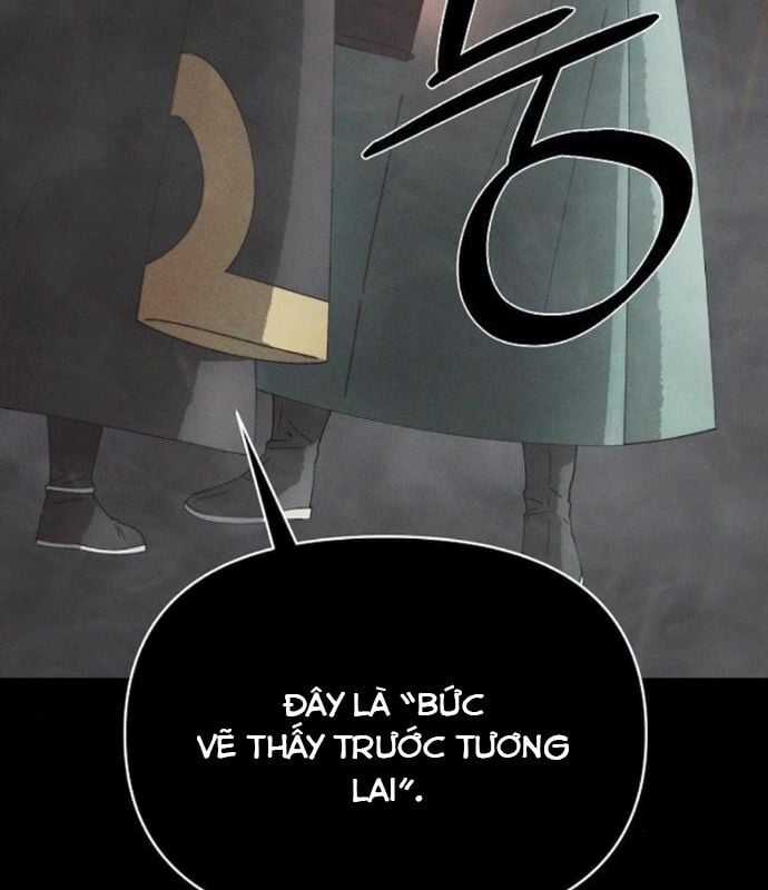 Ta Là Nhân Vật Chính Trong Trò Chơi Thiên Giới Vĩnh Hằng Chapter 9 trang 18