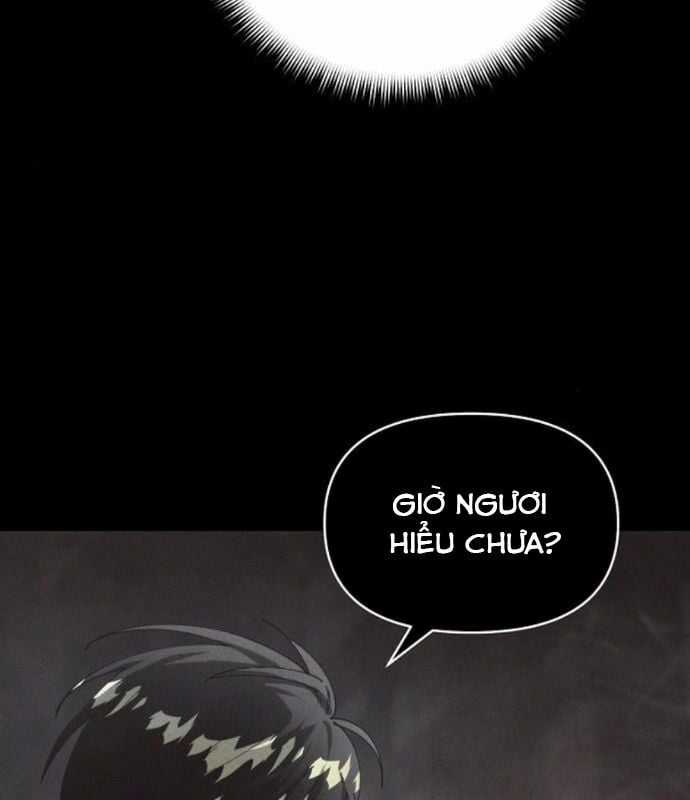 Ta Là Nhân Vật Chính Trong Trò Chơi Thiên Giới Vĩnh Hằng Chapter 9 trang 21