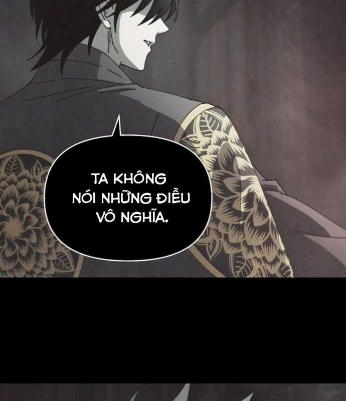 Ta Là Nhân Vật Chính Trong Trò Chơi Thiên Giới Vĩnh Hằng Chapter 9 trang 22