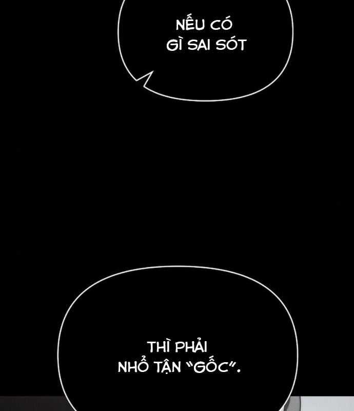 Ta Là Nhân Vật Chính Trong Trò Chơi Thiên Giới Vĩnh Hằng Chapter 9 trang 24