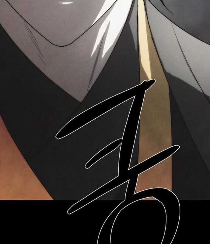 Ta Là Nhân Vật Chính Trong Trò Chơi Thiên Giới Vĩnh Hằng Chapter 9 trang 26