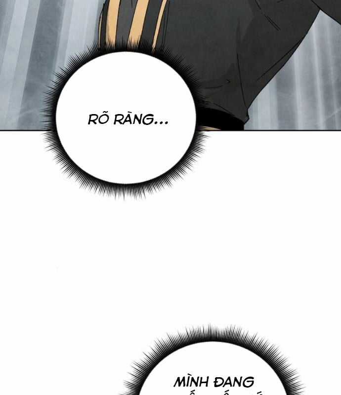 Ta Là Nhân Vật Chính Trong Trò Chơi Thiên Giới Vĩnh Hằng Chapter 9 trang 34