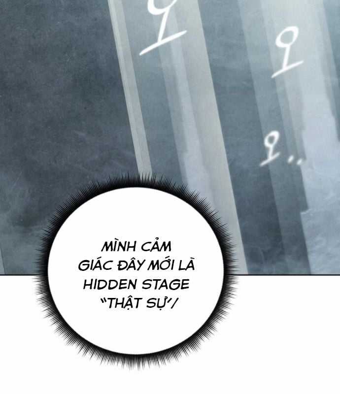 Ta Là Nhân Vật Chính Trong Trò Chơi Thiên Giới Vĩnh Hằng Chapter 9 trang 38