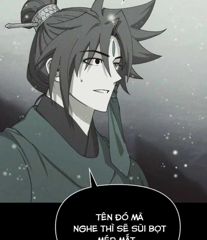 Ta Là Nhân Vật Chính Trong Trò Chơi Thiên Giới Vĩnh Hằng Chapter 9 trang 4