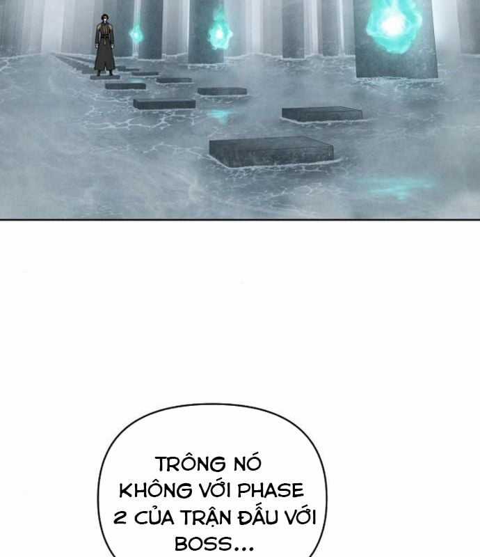 Ta Là Nhân Vật Chính Trong Trò Chơi Thiên Giới Vĩnh Hằng Chapter 9 trang 41