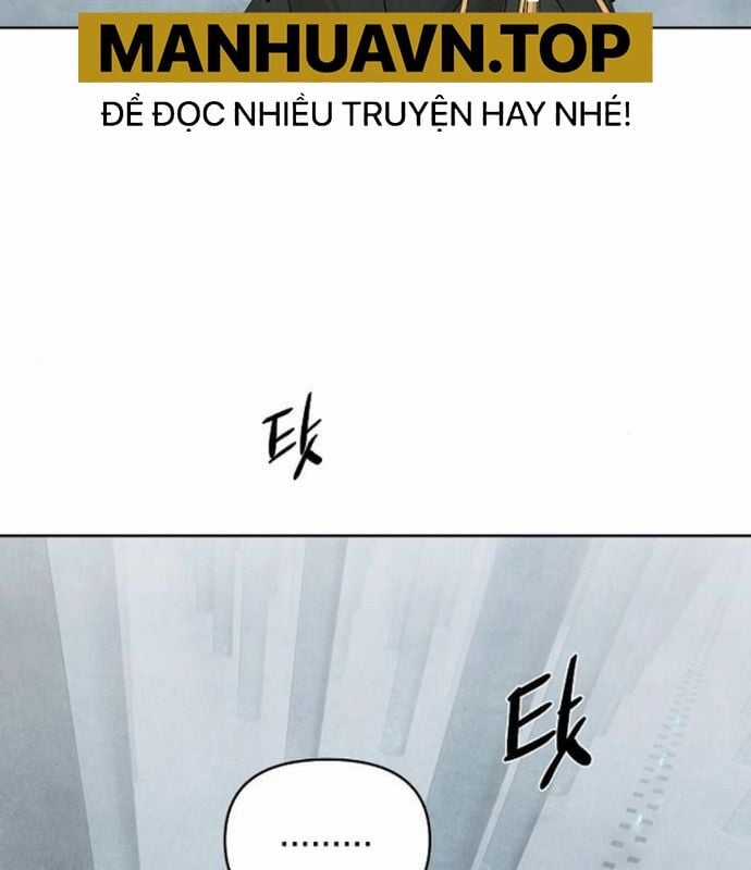 Ta Là Nhân Vật Chính Trong Trò Chơi Thiên Giới Vĩnh Hằng Chapter 9 trang 43