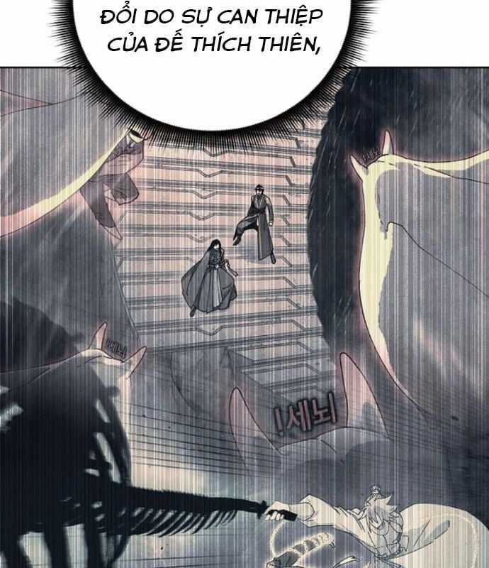 Ta Là Nhân Vật Chính Trong Trò Chơi Thiên Giới Vĩnh Hằng Chapter 9 trang 48