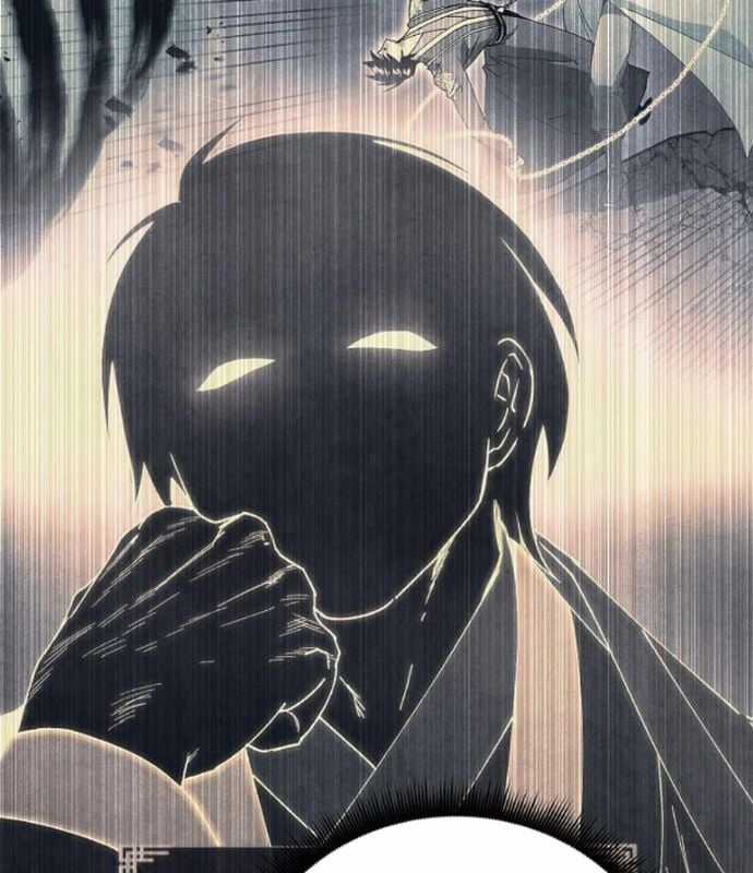 Ta Là Nhân Vật Chính Trong Trò Chơi Thiên Giới Vĩnh Hằng Chapter 9 trang 49