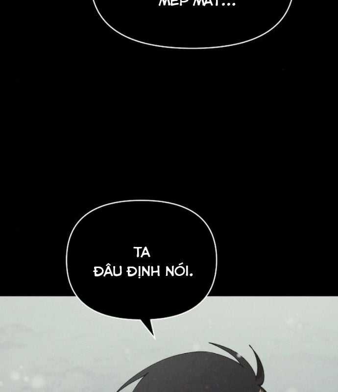 Ta Là Nhân Vật Chính Trong Trò Chơi Thiên Giới Vĩnh Hằng Chapter 9 trang 5