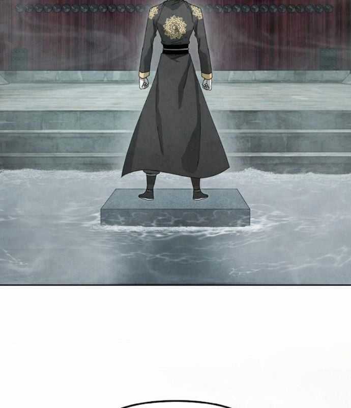 Ta Là Nhân Vật Chính Trong Trò Chơi Thiên Giới Vĩnh Hằng Chapter 9 trang 54