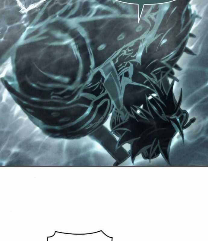 Ta Là Nhân Vật Chính Trong Trò Chơi Thiên Giới Vĩnh Hằng Chapter 9 trang 57