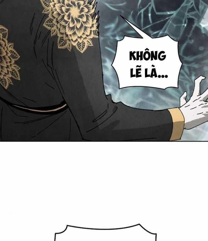 Ta Là Nhân Vật Chính Trong Trò Chơi Thiên Giới Vĩnh Hằng Chapter 9 trang 59