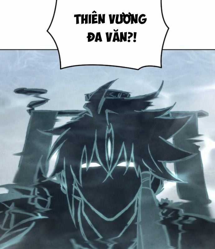 Ta Là Nhân Vật Chính Trong Trò Chơi Thiên Giới Vĩnh Hằng Chapter 9 trang 60