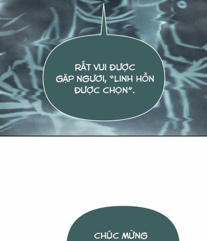 Ta Là Nhân Vật Chính Trong Trò Chơi Thiên Giới Vĩnh Hằng Chapter 9 trang 61