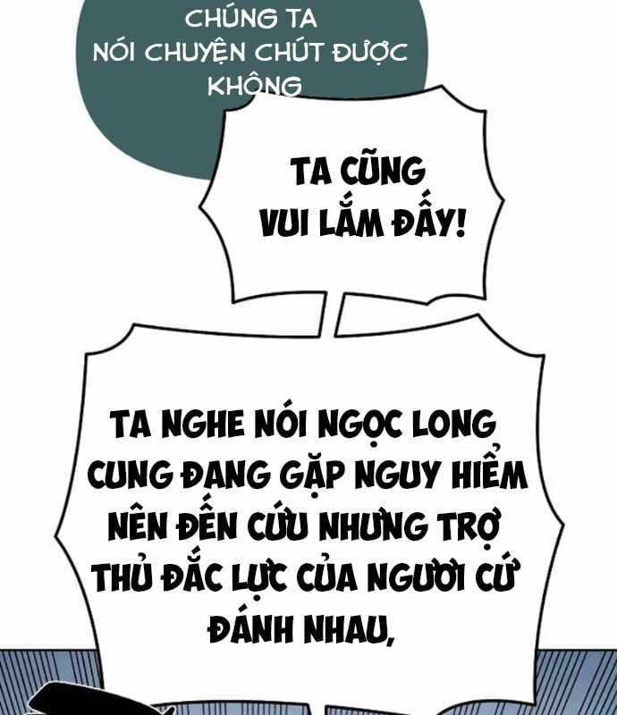 Ta Là Nhân Vật Chính Trong Trò Chơi Thiên Giới Vĩnh Hằng Chapter 9 trang 64