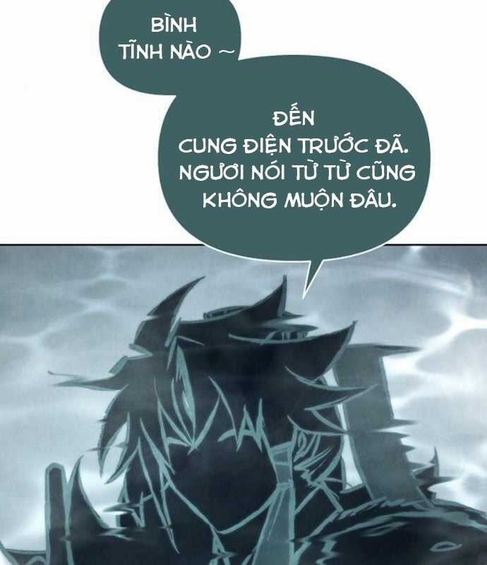 Ta Là Nhân Vật Chính Trong Trò Chơi Thiên Giới Vĩnh Hằng Chapter 9 trang 68