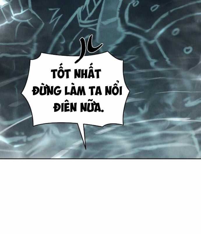 Ta Là Nhân Vật Chính Trong Trò Chơi Thiên Giới Vĩnh Hằng Chapter 9 trang 69