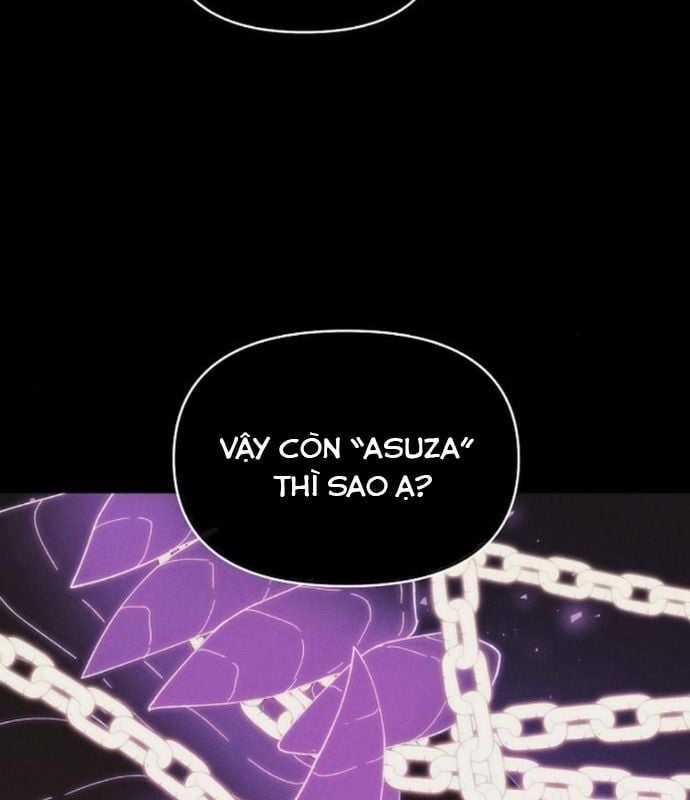 Ta Là Nhân Vật Chính Trong Trò Chơi Thiên Giới Vĩnh Hằng Chapter 9 trang 7