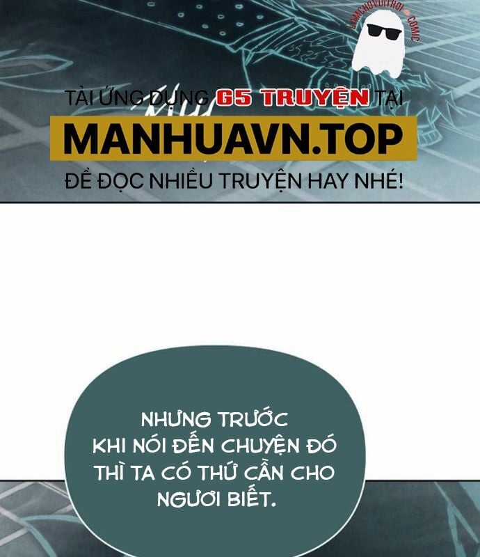 Ta Là Nhân Vật Chính Trong Trò Chơi Thiên Giới Vĩnh Hằng Chapter 9 trang 72