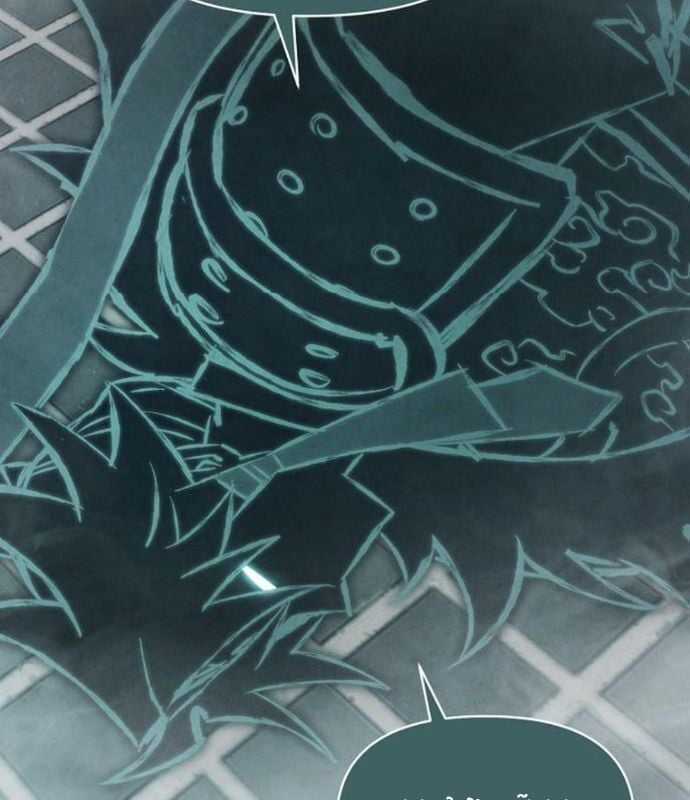 Ta Là Nhân Vật Chính Trong Trò Chơi Thiên Giới Vĩnh Hằng Chapter 9 trang 73