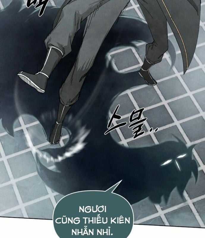 Ta Là Nhân Vật Chính Trong Trò Chơi Thiên Giới Vĩnh Hằng Chapter 9 trang 79