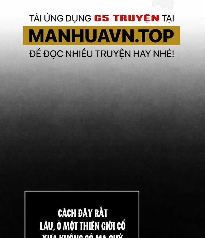 Ta Là Nhân Vật Chính Trong Trò Chơi Thiên Giới Vĩnh Hằng Chapter 9 trang 82