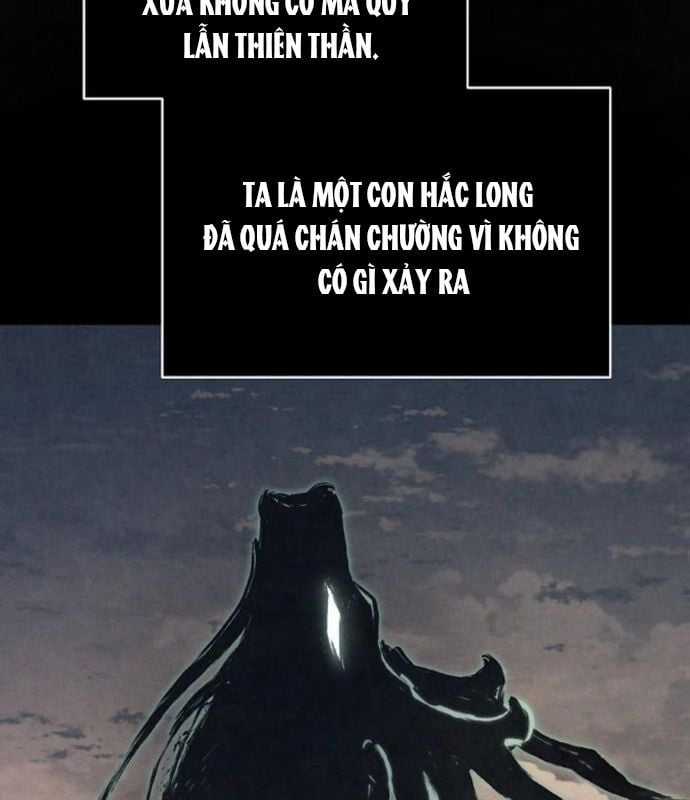 Ta Là Nhân Vật Chính Trong Trò Chơi Thiên Giới Vĩnh Hằng Chapter 9 trang 83