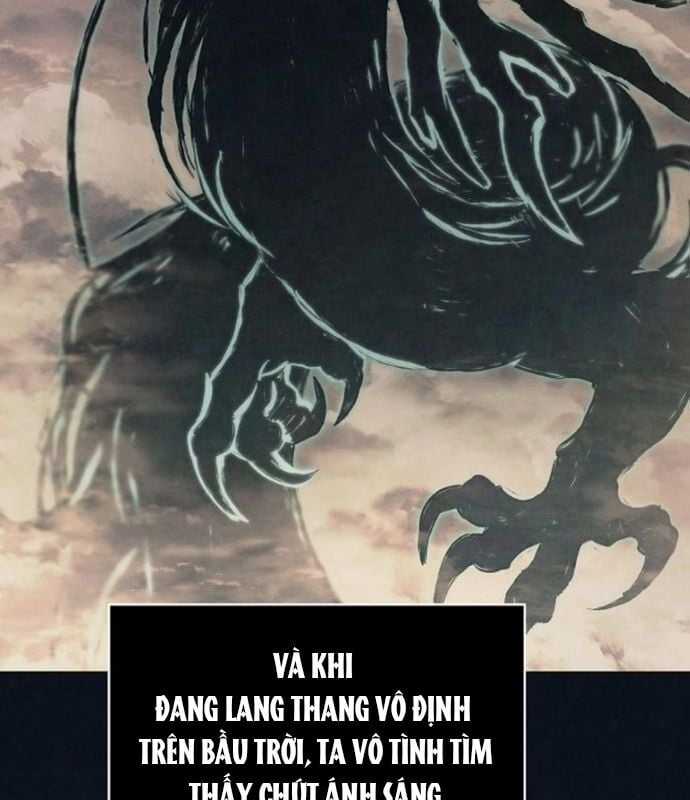 Ta Là Nhân Vật Chính Trong Trò Chơi Thiên Giới Vĩnh Hằng Chapter 9 trang 84