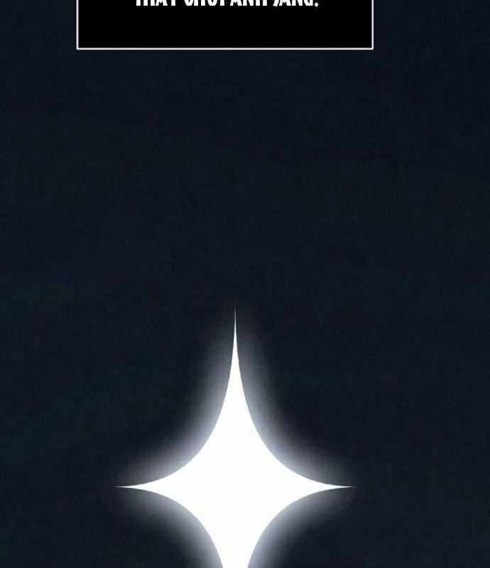 Ta Là Nhân Vật Chính Trong Trò Chơi Thiên Giới Vĩnh Hằng Chapter 9 trang 85