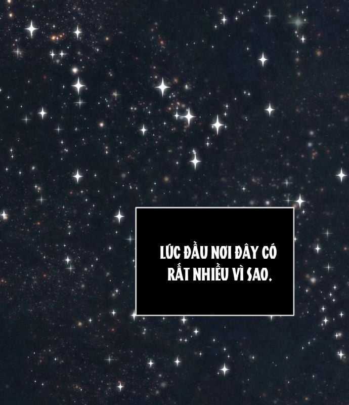 Ta Là Nhân Vật Chính Trong Trò Chơi Thiên Giới Vĩnh Hằng Chapter 9 trang 87