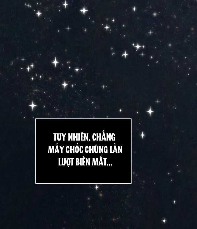 Ta Là Nhân Vật Chính Trong Trò Chơi Thiên Giới Vĩnh Hằng Chapter 9 trang 88